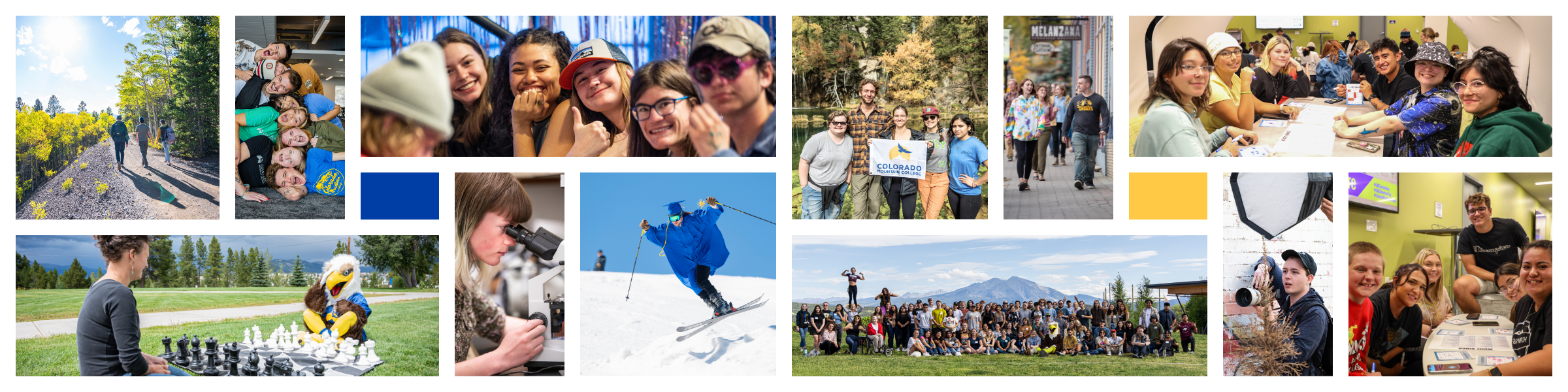 Visit Day Banner Image